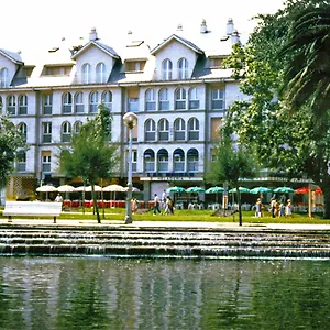 visit hotel