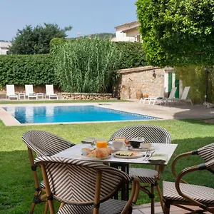 Hotel Xim Alaró