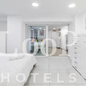 check availability