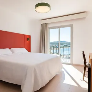 Hotel The Red - Adults Only Sant Antoni de Portmany