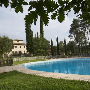 Hotel La Torre Del Vilar Santa Eulalia de Ríuprimer