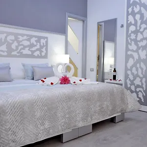 Hotel Drago San Antonio Icod De Los Vinos