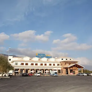 Lorenzo Hotel