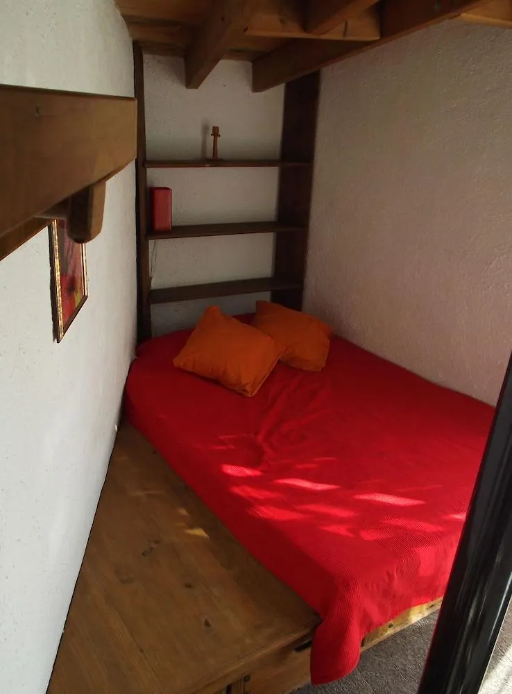 Fundalucia Bed & Breakfast Quentar